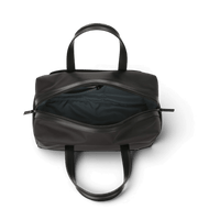 Antler Chelsea Overnight Bag Travel Bag