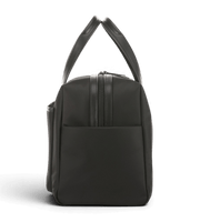 Antler Chelsea Overnight Bag Travel Bag
