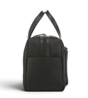 Antler Chelsea Overnight Bag Travel Bag