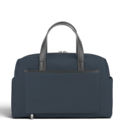 Antler Chelsea Overnight Bag Travel Bag