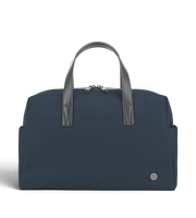 Antler Chelsea Overnight Bag Travel Bag