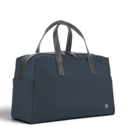 Antler Chelsea Overnight Bag Travel Bag