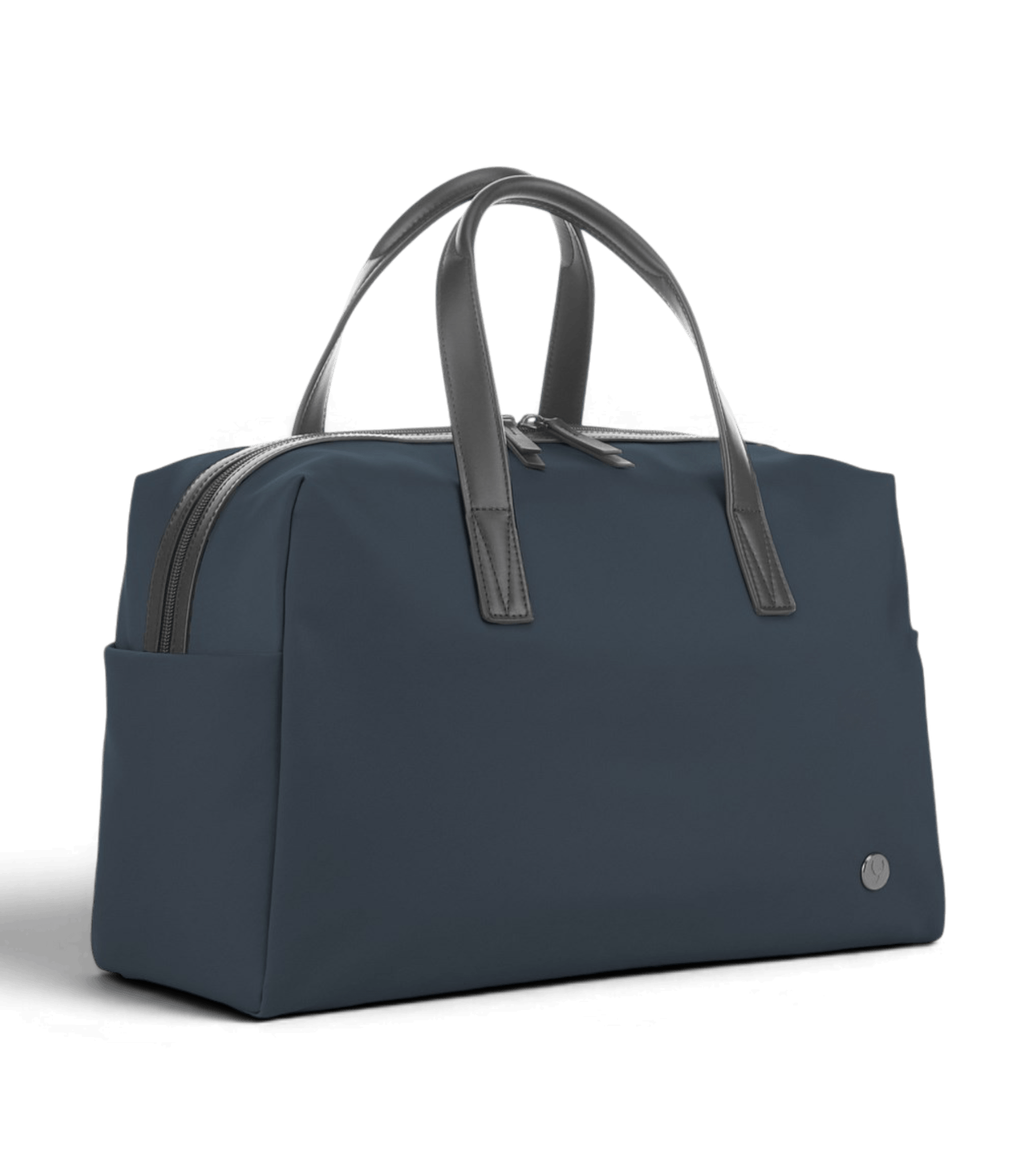 Antler Chelsea Overnight Bag Travel Bag