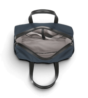 Antler Chelsea Overnight Bag Travel Bag