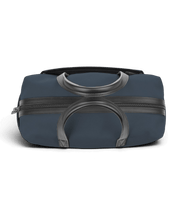 Antler Chelsea Overnight Bag Travel Bag
