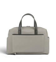 Antler Chelsea Overnight Bag Travel Bag