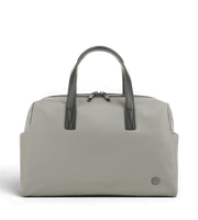 Antler Chelsea Overnight Bag Travel Bag