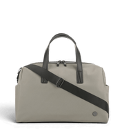 Antler Chelsea Overnight Bag Travel Bag