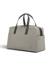 Antler Chelsea Overnight Bag Travel Bag