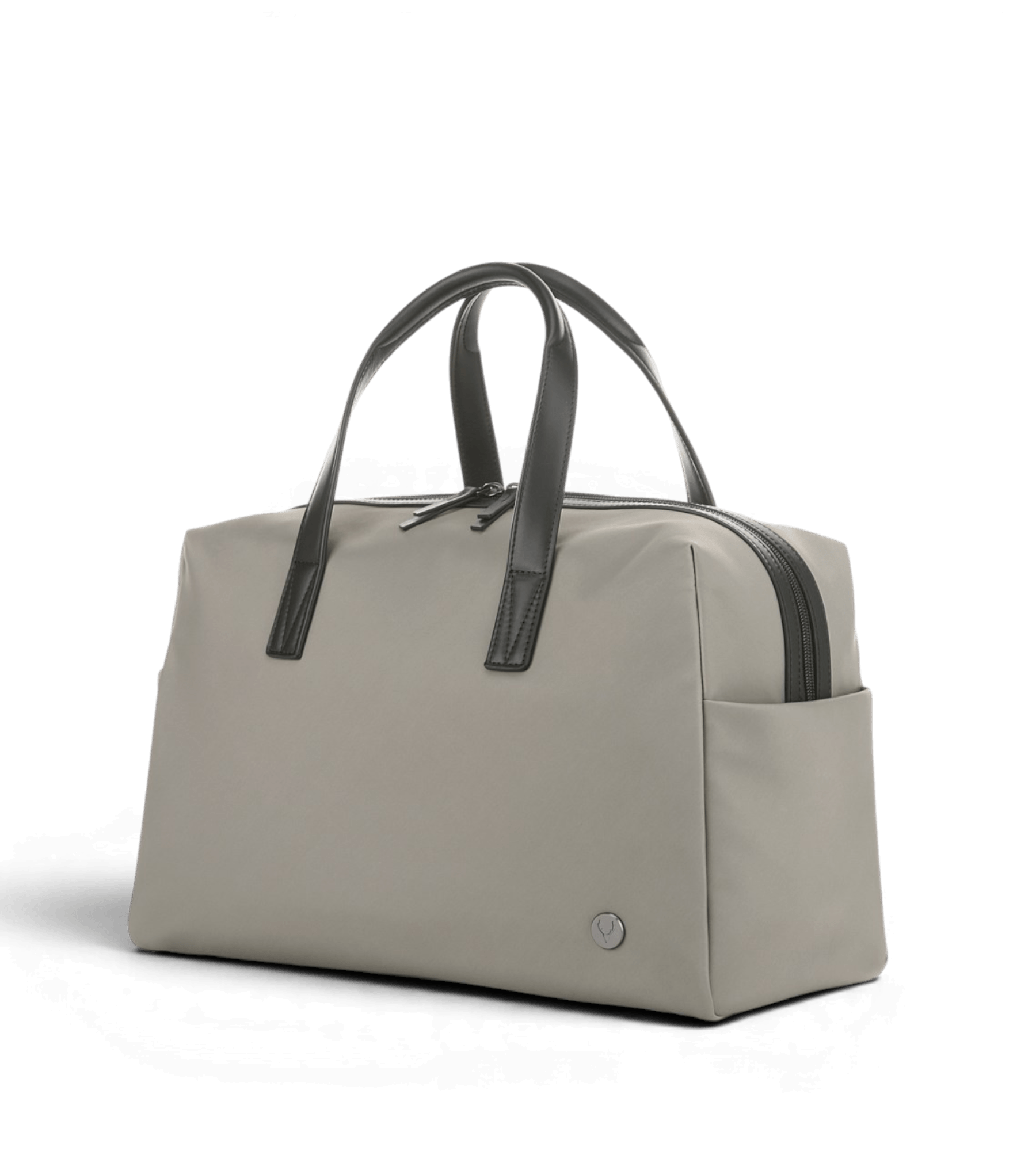 Antler Chelsea Overnight Bag Travel Bag