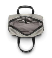 Antler Chelsea Overnight Bag Travel Bag