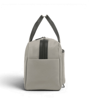 Antler Chelsea Overnight Bag Travel Bag