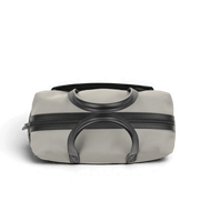 Antler Chelsea Overnight Bag Travel Bag