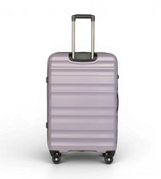 Antler Clifton Large 28 Inch Polycarbonate Suitcase