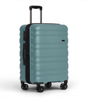 Antler Clifton Large 28 Inch Polycarbonate Suitcase