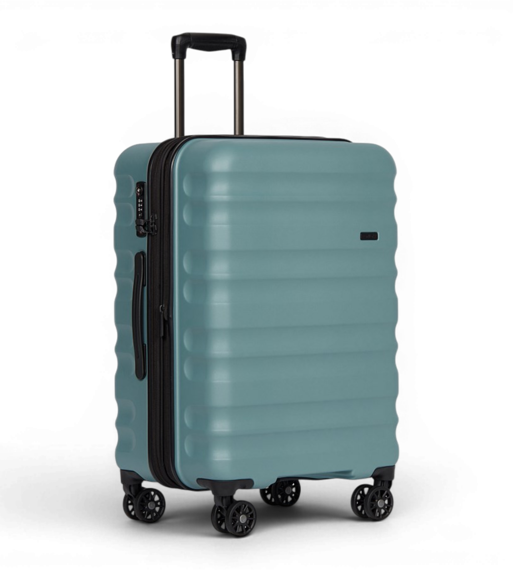 Antler Clifton Large 28 Inch Polycarbonate Suitcase