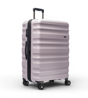 Antler Clifton Large 28 Inch Polycarbonate Suitcase
