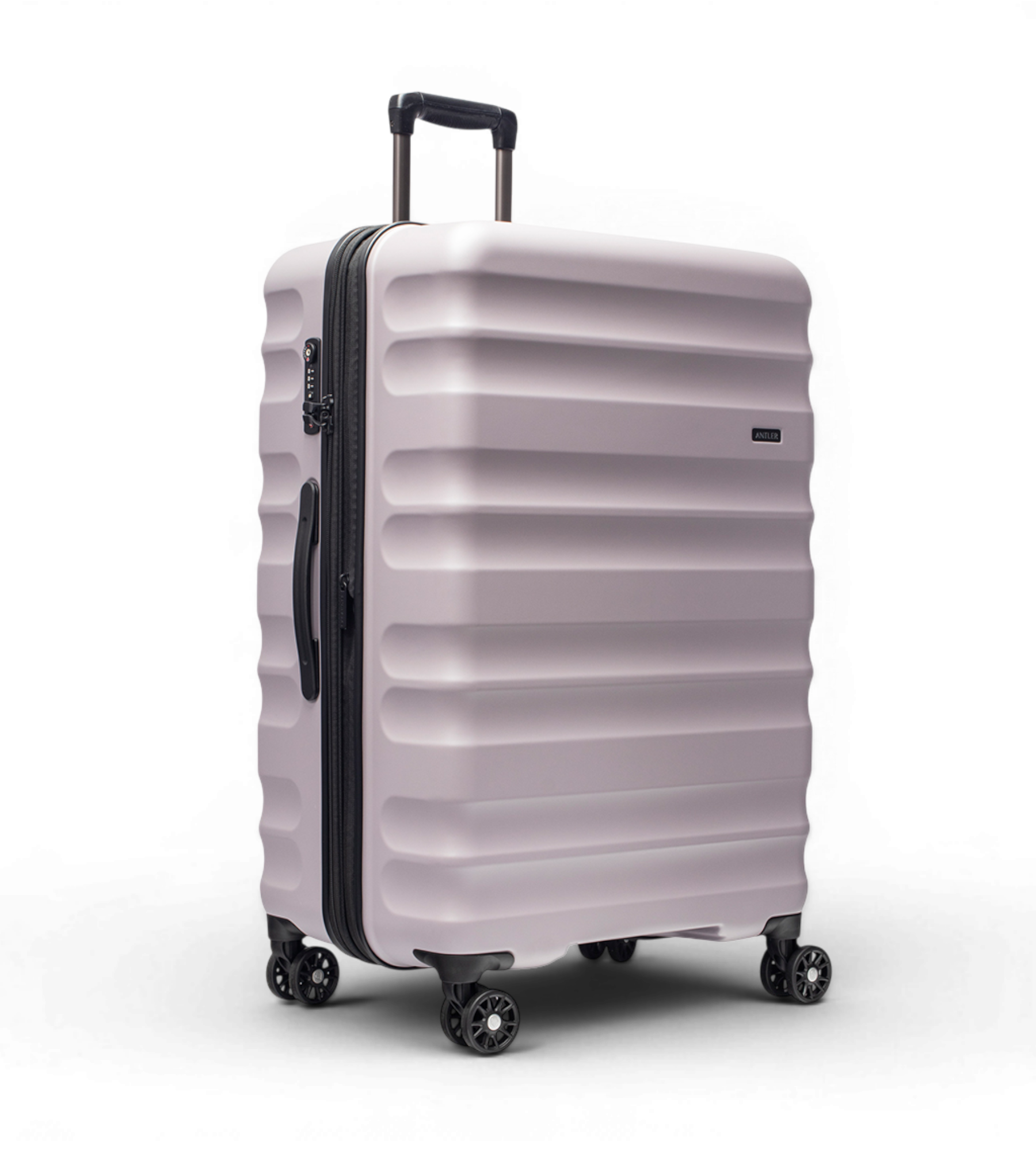 Antler Clifton Large 28 Inch Polycarbonate Suitcase