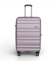 Antler Clifton Large 28 Inch Polycarbonate Suitcase