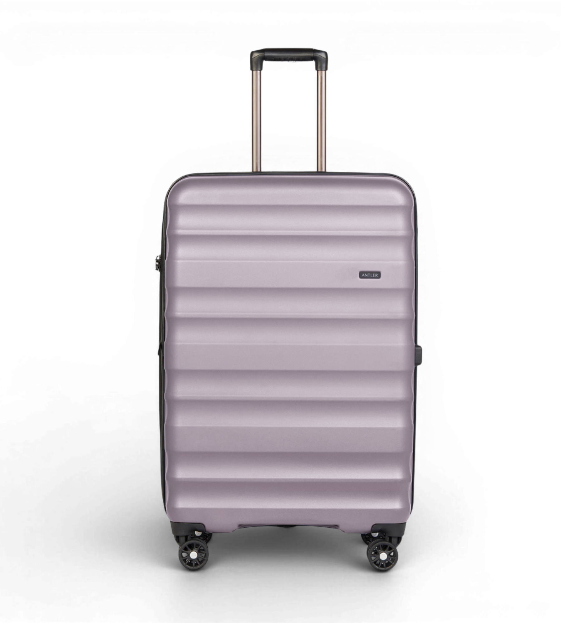 Antler Clifton Large 28 Inch Polycarbonate Suitcase