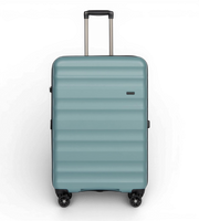 Antler Clifton Large 28 Inch Polycarbonate Suitcase