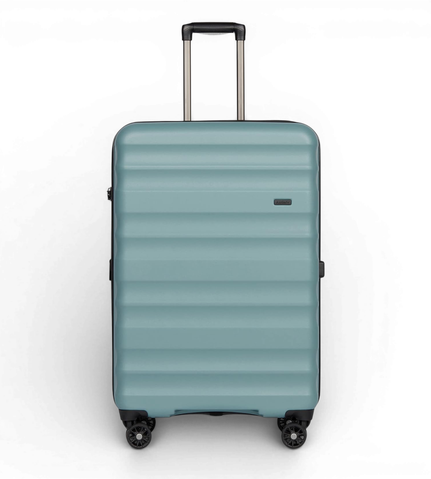 Antler Clifton Large 28 Inch Polycarbonate Suitcase