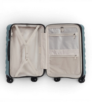 Antler Clifton Large 28 Inch Polycarbonate Suitcase