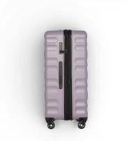 Antler Clifton Large 28 Inch Polycarbonate Suitcase