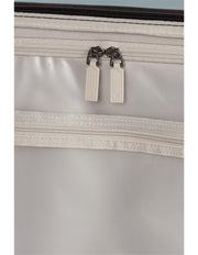 Antler Clifton Large 28 Inch Polycarbonate Suitcase