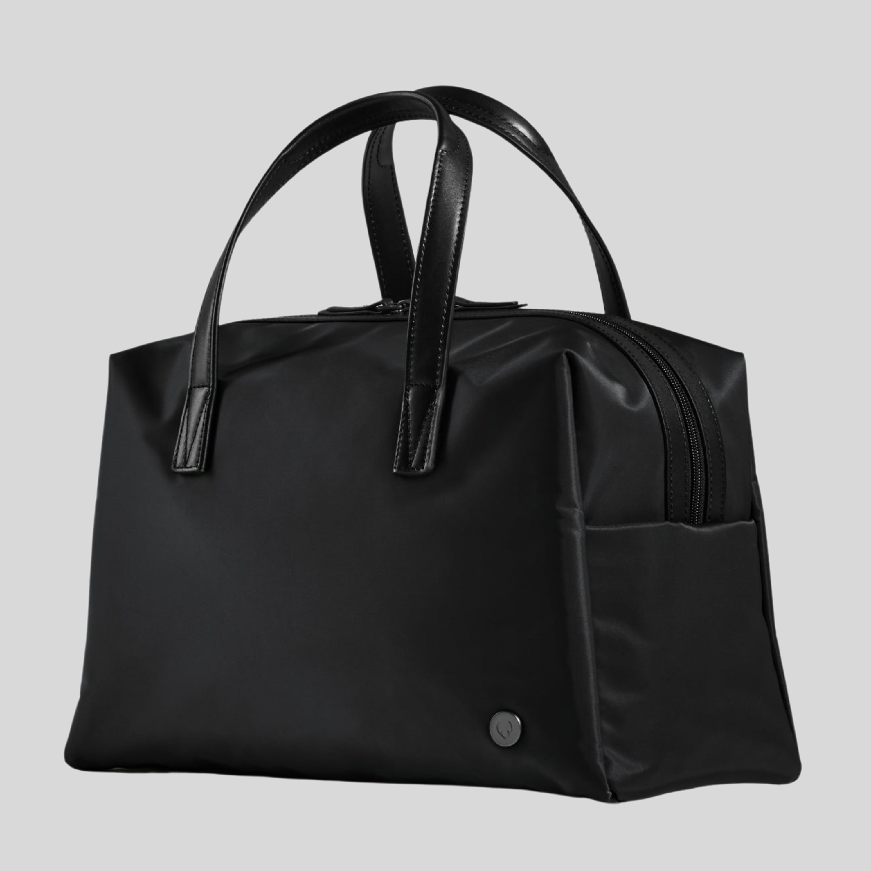 Essential Overnight Bag