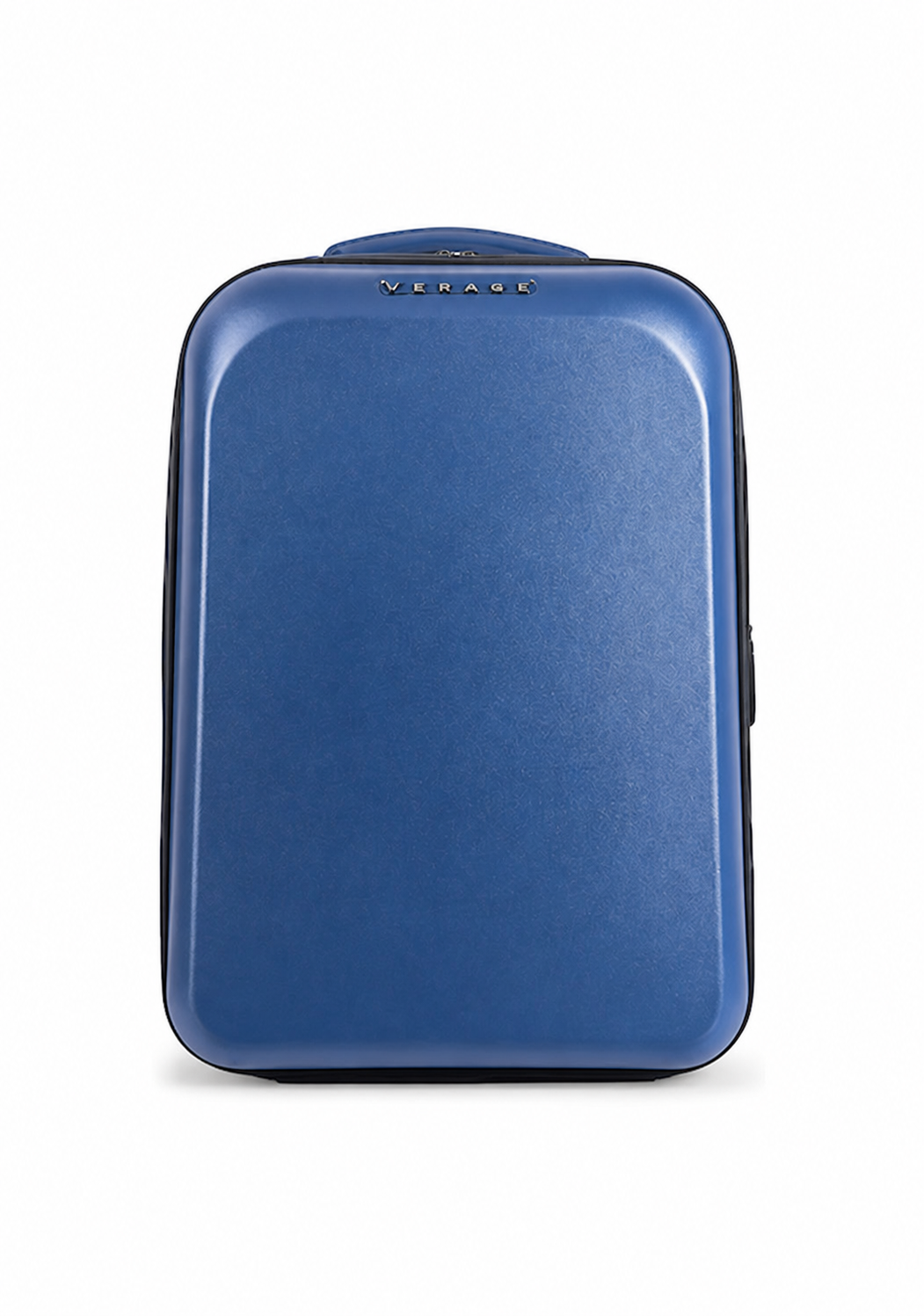 Verage Freeland Backpack 17.5 Inch Polyester
