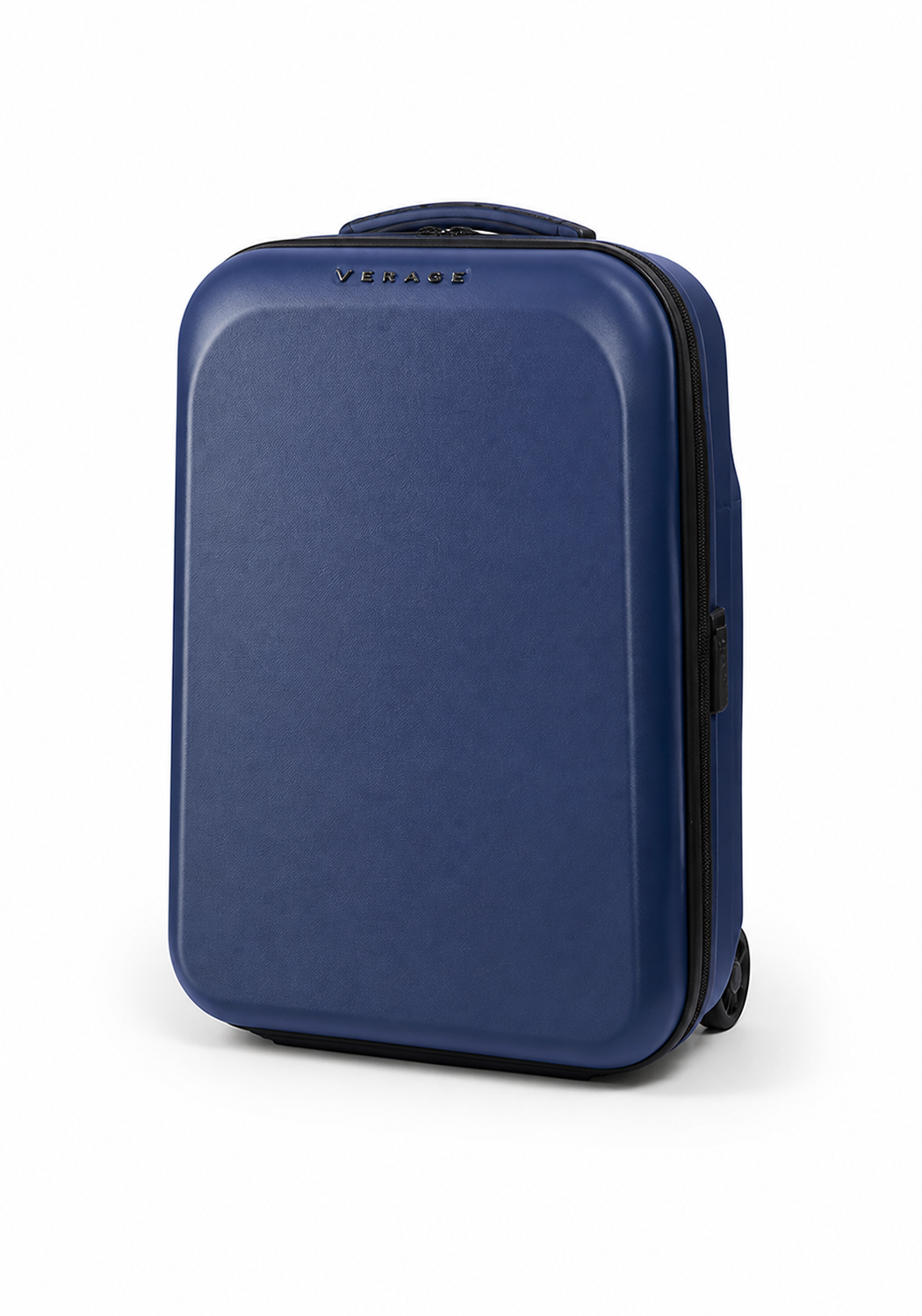 Verage Freeland Backpack 17.5 Inch Polyester