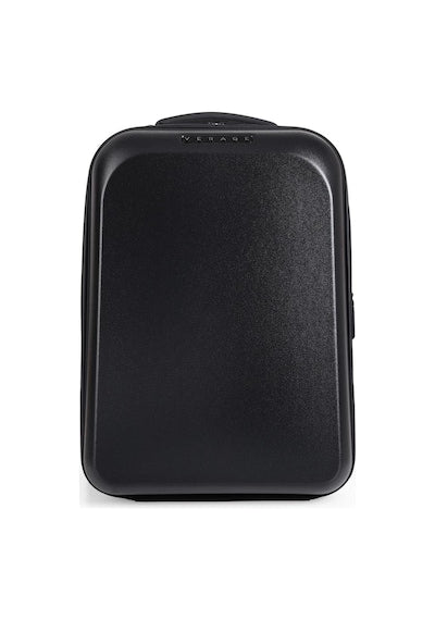 Verage Freeland Backpack 17.5 Inch Polyester