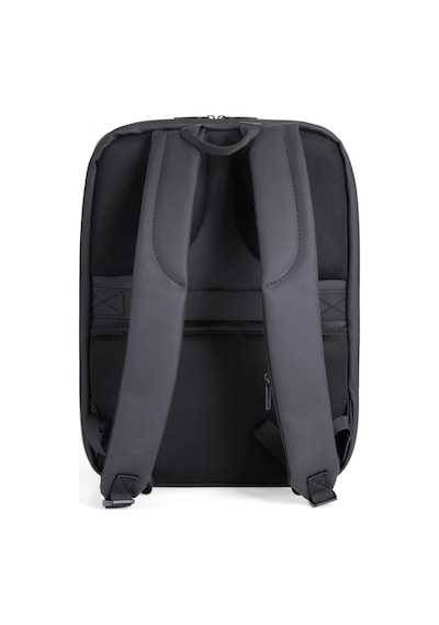 Verage Freeland Backpack 17.5 Inch Polyester