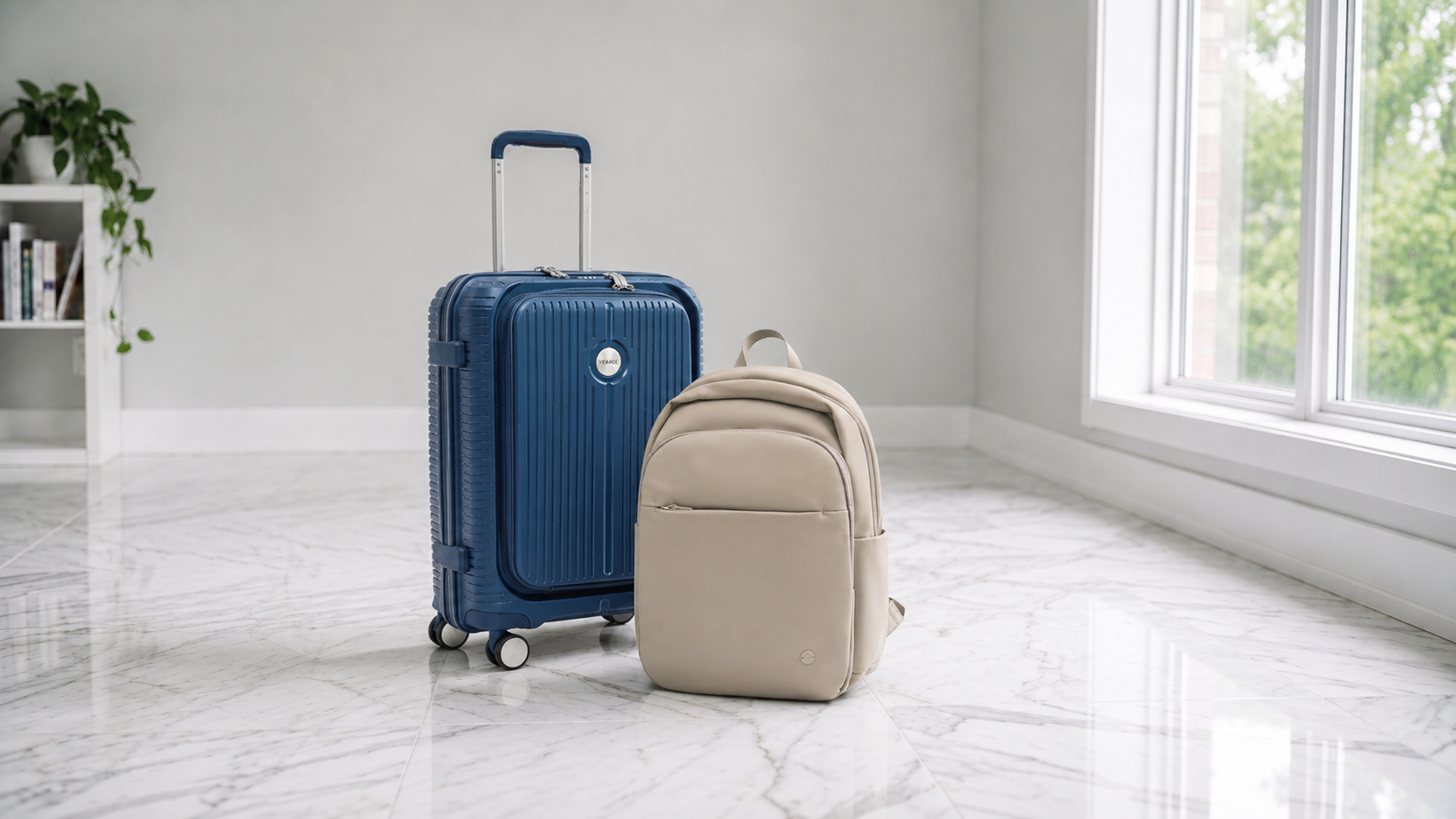 Travel Avenue Summer Sale collection