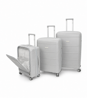 ANTLER_AI|SOFIA_SET|Light Grey|1