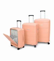 ANTLER_AI|SOFIA_SET|Peach|1