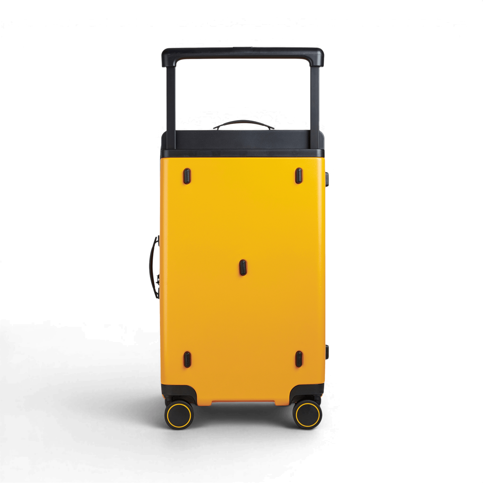 Verage Freeland Trunk Suitcase