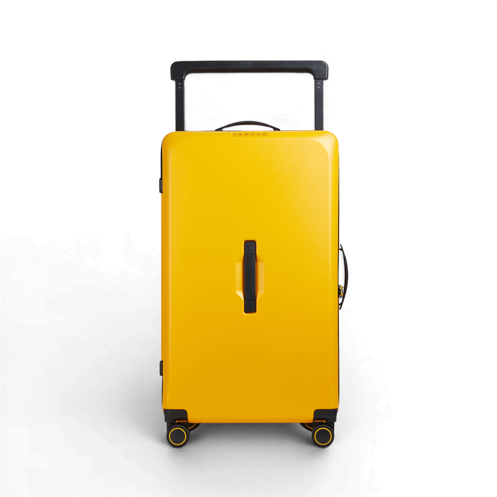 Verage Freeland Trunk Suitcase