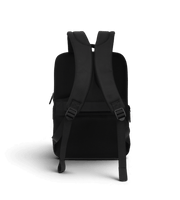 Verage Luxe Toledo 16 Inch Laptop Backpack