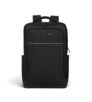 Verage Luxe Toledo 16 Inch Laptop Backpack