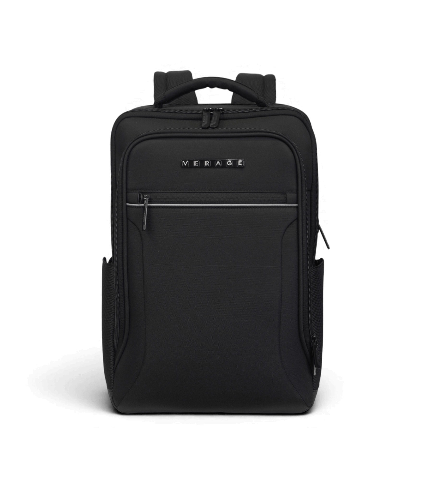 Verage Luxe Toledo 16 Inch Laptop Backpack