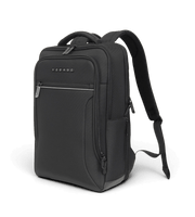 Verage Luxe Toledo 16 Inch Laptop Backpack