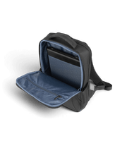 Verage Luxe Toledo 16 Inch Laptop Backpack