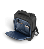 Verage Luxe Toledo 16 Inch Laptop Backpack