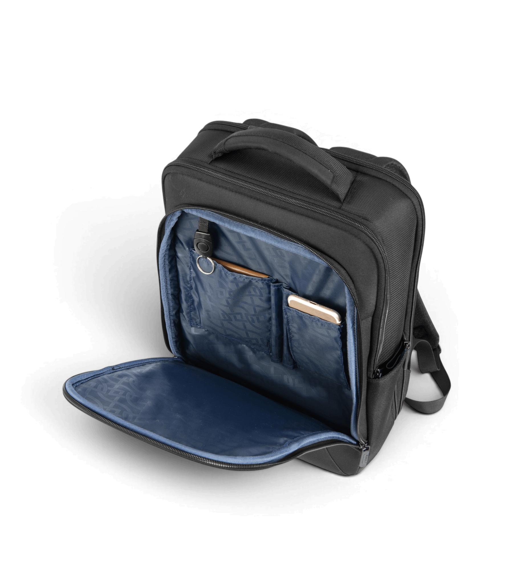 Verage Luxe Toledo 16 Inch Laptop Backpack