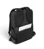 Verage Luxe Toledo 16 Inch Laptop Backpack