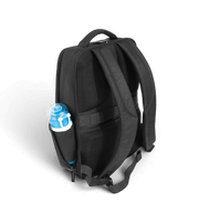 Verage Luxe Toledo 16 Inch Laptop Backpack