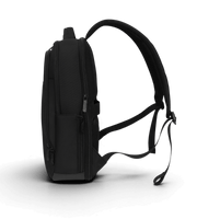 Verage Luxe Toledo 16 Inch Laptop Backpack