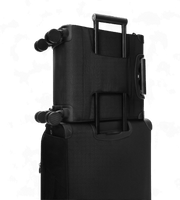 Verage Toledo Pilot Business Case